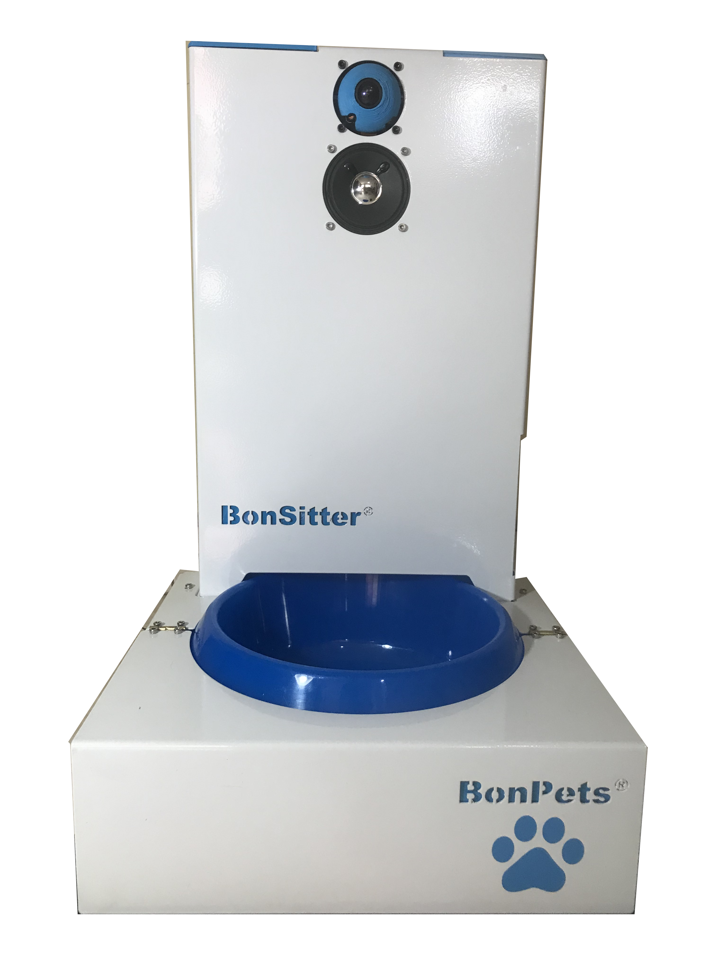 Bonsitter